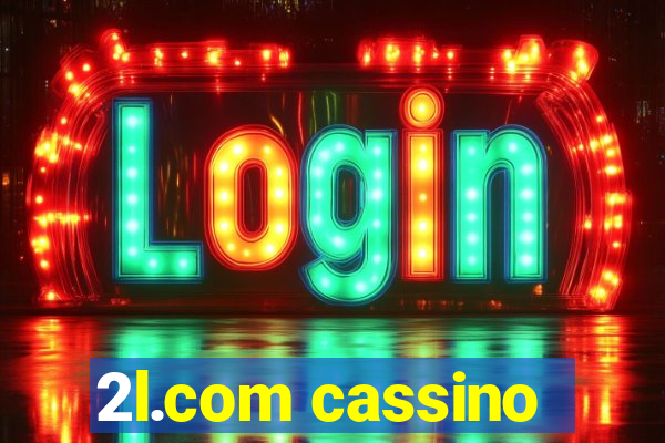 2l.com cassino